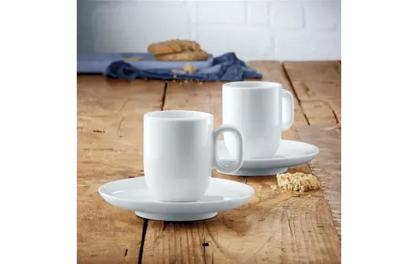 WMF BARISTA SET 2 TA 0695939440